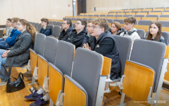 2026-03-20-Dzień-Otwarty-Politechniki-Białostockiej-fot-Dariusz-Piekut-PB