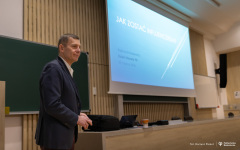 2026-03-20-Dzień-Otwarty-Politechniki-Białostockiej-fot-Dariusz-Piekut-PB