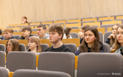 2026-03-20-Dzień-Otwarty-Politechniki-Białostockiej-fot-Dariusz-Piekut-PB