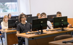 2026-03-20-Dzień-Otwarty-Politechniki-Białostockiej-fot-Dariusz-Piekut-PB
