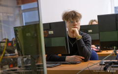 2026-03-20-Dzień-Otwarty-Politechniki-Białostockiej-fot-Dariusz-Piekut-PB