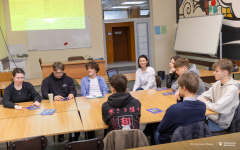 2026-03-20-Dzień-Otwarty-Politechniki-Białostockiej-fot-Dariusz-Piekut-PB