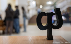 2026-03-20-Dzien-otwarty-PB-WIZ-fot-Maciej-giedrojc-Juraha