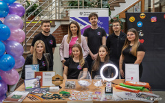 2026-03-20-Dzien-otwarty-PB-WIZ-fot-Maciej-giedrojc-Juraha