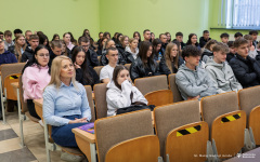 2026-03-20-Dzien-otwarty-PB-WIZ-fot-Maciej-giedrojc-Juraha