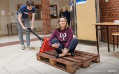 2026-03-20-Dzien-otwarty-PB-WIZ-fot-Maciej-giedrojc-Juraha