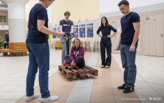 2026-03-20-Dzien-otwarty-PB-WIZ-fot-Maciej-giedrojc-Juraha