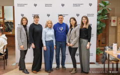 2026-03-20-Dzien-otwarty-PB-WIZ-fot-Maciej-giedrojc-Juraha