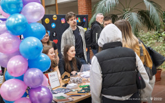 2026-03-20-Dzien-otwarty-PB-WIZ-fot-Maciej-giedrojc-Juraha