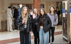 2026-03-20-Dzien-otwarty-PB-WIZ-fot-Maciej-giedrojc-Juraha