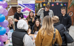 2026-03-20-Dzien-otwarty-PB-WIZ-fot-Maciej-giedrojc-Juraha