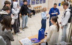 2026-03-20-Dzien-otwarty-PB-WIZ-fot-Maciej-giedrojc-Juraha