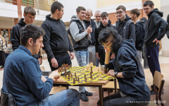 2026-03-20-Dzien-otwarty-PB-WIZ-fot-Maciej-giedrojc-Juraha