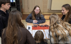 2026-03-20-Dzien-otwarty-PB-WIZ-fot-Maciej-giedrojc-Juraha