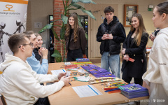 2026-03-20-Dzien-otwarty-PB-WIZ-fot-Maciej-giedrojc-Juraha