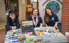 2026-03-20-Dzien-otwarty-PB-WIZ-fot-Maciej-giedrojc-Juraha