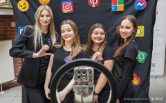 2026-03-20-Dzien-otwarty-PB-WIZ-fot-Maciej-giedrojc-Juraha