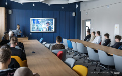 2026-03-20-Dzien-otwarty-PB-WIZ-fot-Maciej-giedrojc-Juraha