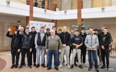 2026-03-20-Dzien-otwarty-PB-WIZ-fot-Maciej-giedrojc-Juraha