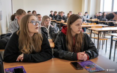 2026-03-20-Dzien-otwarty-PB-WIZ-fot-Maciej-giedrojc-Juraha