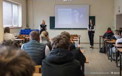 2026-03-20-Dzien-otwarty-PB-WIZ-fot-Maciej-giedrojc-Juraha