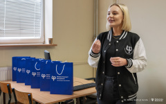 2026-03-20-Dzien-otwarty-PB-WIZ-fot-Maciej-giedrojc-Juraha