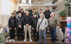 2026-03-20-Dzien-otwarty-PB-WIZ-fot-Maciej-giedrojc-Juraha