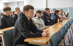 2026-03-20-Dzien-otwarty-PB-WIZ-fot-Maciej-giedrojc-Juraha