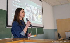 2026-03-20-Dzien-otwarty-PB-WIZ-fot-Maciej-giedrojc-Juraha