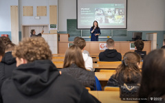 2026-03-20-Dzien-otwarty-PB-WIZ-fot-Maciej-giedrojc-Juraha