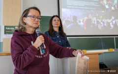 2026-03-20-Dzien-otwarty-PB-WIZ-fot-Maciej-giedrojc-Juraha