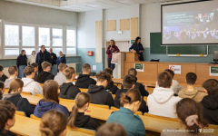 2026-03-20-Dzien-otwarty-PB-WIZ-fot-Maciej-giedrojc-Juraha