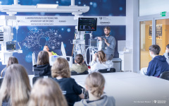 2026-03-20-Dzień-Otwarty-Politechniki-Białostockiej-fot-Dariusz-Piekut-PB