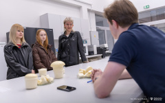 2026-03-20-Dzień-Otwarty-Politechniki-Białostockiej-fot-Dariusz-Piekut-PB