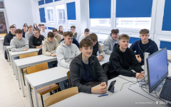 2026-03-20-Dzień-Otwarty-Politechniki-Białostockiej-fot-Dariusz-Piekut-PB