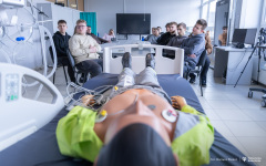 2026-03-20-Dzień-Otwarty-Politechniki-Białostockiej-fot-Dariusz-Piekut-PB