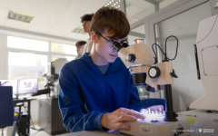 2026-03-20-Dzień-Otwarty-Politechniki-Białostockiej-fot-Dariusz-Piekut-PB