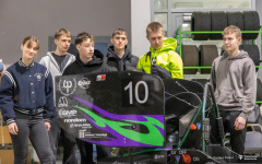 2026-03-20-Dzień-Otwarty-Politechniki-Białostockiej-fot-Dariusz-Piekut-PB