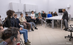 2026-03-20-Dzień-Otwarty-Politechniki-Białostockiej-fot-Dariusz-Piekut-PB