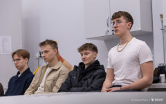 2026-03-20-Dzień-Otwarty-Politechniki-Białostockiej-fot-Dariusz-Piekut-PB