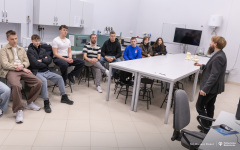 2026-03-20-Dzień-Otwarty-Politechniki-Białostockiej-fot-Dariusz-Piekut-PB