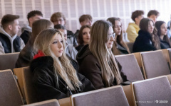 2026-03-20-Dzień-Otwarty-Politechniki-Białostockiej-fot-Dariusz-Piekut-PB