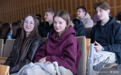 2026-03-20-Dzień-Otwarty-Politechniki-Białostockiej-fot-Dariusz-Piekut-PB