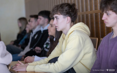 2026-03-20-Dzień-Otwarty-Politechniki-Białostockiej-fot-Dariusz-Piekut-PB