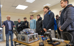 2026-03-20-Dzień-Otwarty-Politechniki-Białostockiej-fot-Dariusz-Piekut-PB