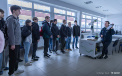2026-03-20-Dzień-Otwarty-Politechniki-Białostockiej-fot-Dariusz-Piekut-PB