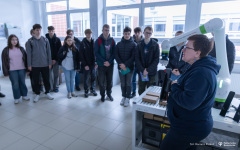 2026-03-20-Dzień-Otwarty-Politechniki-Białostockiej-fot-Dariusz-Piekut-PB