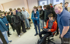 2026-03-20-Dzień-Otwarty-Politechniki-Białostockiej-fot-Dariusz-Piekut-PB
