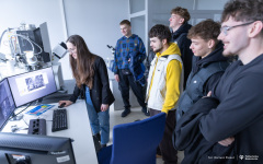 2026-03-20-Dzień-Otwarty-Politechniki-Białostockiej-fot-Dariusz-Piekut-PB