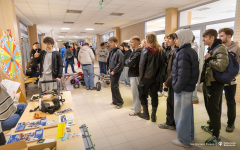 2026-03-20-Dzień-Otwarty-Politechniki-Białostockiej-fot-Dariusz-Piekut-PB